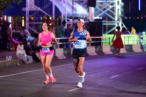 BIB: 
                            <button type="button" onclick="openModal(23268661)" class="btn btn-primary btn-sm float-right btn-popup" data-toggle="modal" data-target=".modal-high-quality">
                        <i class="fas fa-shopping-cart"></i> Add to Cart
                    </button>
                                            <button type="button" onclick="isThisMe(23268661, true)" class="btn btn-success btn-sm float-right btn-popup btn-isme hidden" data-toggle="tooltip" data-placement="bottom" title="นี่คือรูปของคุณใช่ไหม คลิกที่นี่เพื่อเอาเข้าอัลบั้ม">
                        <i class="fas fa-plus"></i> Add to album
                    </button>
                    <button type="button" onclick="isThisMe(23268661, false)" class="btn btn-warning btn-sm float-right btn-popup btn-isnotme hidden">
                        <i class="fas fa-ban"></i> Remove from album
                    </button>